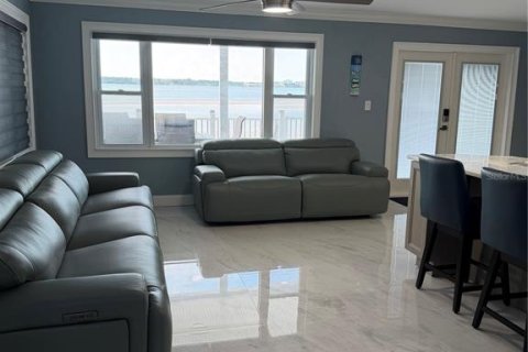 Villa ou maison à vendre à Clearwater, Floride: 4 chambres, 278.34 m2 № 2329238 - photo 24