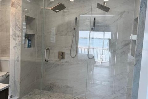Villa ou maison à vendre à Clearwater, Floride: 4 chambres, 278.34 m2 № 2329238 - photo 10