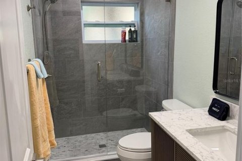 Villa ou maison à vendre à Clearwater, Floride: 4 chambres, 278.34 m2 № 2329238 - photo 22