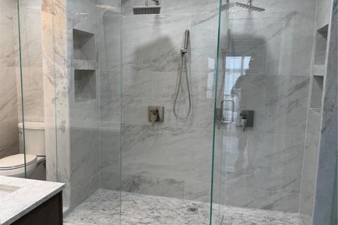 Villa ou maison à vendre à Clearwater, Floride: 4 chambres, 278.34 m2 № 2329238 - photo 26