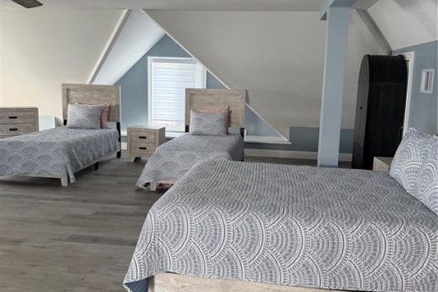 Villa ou maison à vendre à Clearwater, Floride: 4 chambres, 278.34 m2 № 2329238 - photo 6