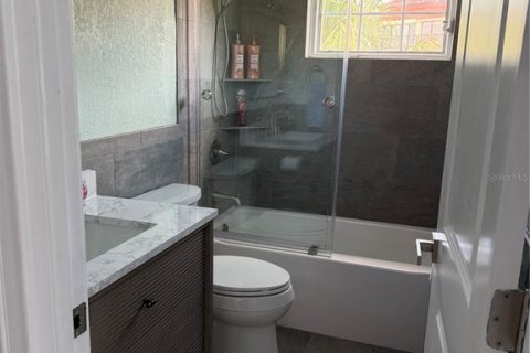 Villa ou maison à vendre à Clearwater, Floride: 4 chambres, 278.34 m2 № 2329238 - photo 7