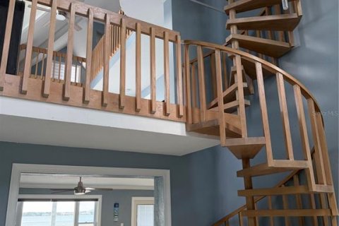 Villa ou maison à vendre à Clearwater, Floride: 4 chambres, 278.34 m2 № 2329238 - photo 16