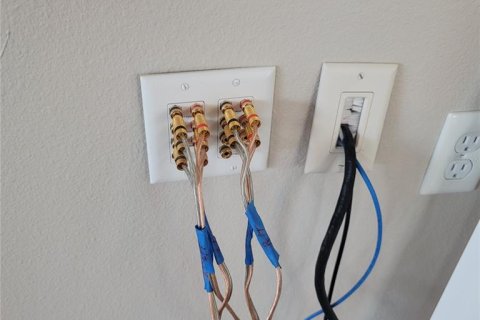 Casa en alquiler en Parrish, Florida, 3 dormitorios, 162.02 m2 № 1878328 - foto 19