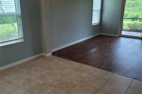 Casa en alquiler en Parrish, Florida, 3 dormitorios, 162.02 m2 № 1878328 - foto 7