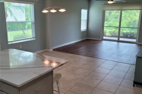 Casa en alquiler en Parrish, Florida, 3 dormitorios, 162.02 m2 № 1878328 - foto 5