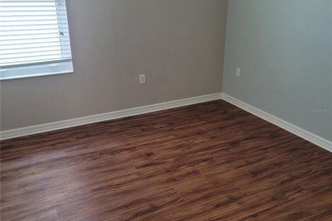 Casa en alquiler en Parrish, Florida, 3 dormitorios, 162.02 m2 № 1878328 - foto 15