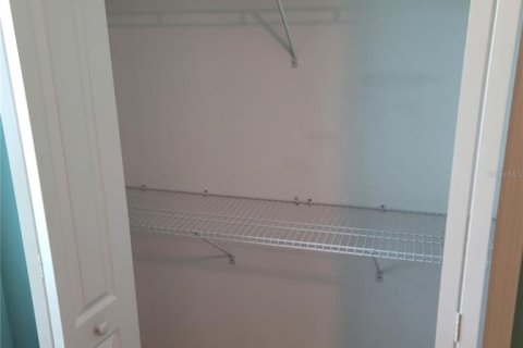 Casa en alquiler en Parrish, Florida, 3 dormitorios, 162.02 m2 № 1878328 - foto 24