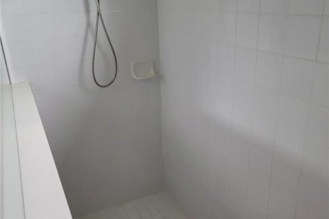 Casa en alquiler en Parrish, Florida, 3 dormitorios, 162.02 m2 № 1878328 - foto 14