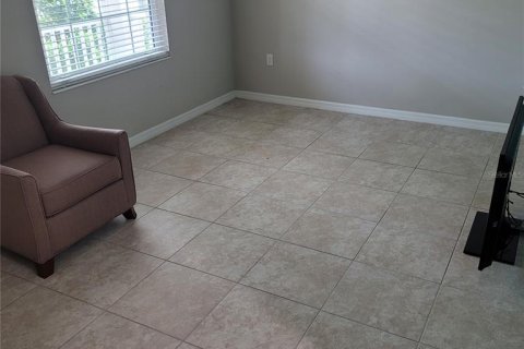 Casa en alquiler en Parrish, Florida, 3 dormitorios, 162.02 m2 № 1878328 - foto 6