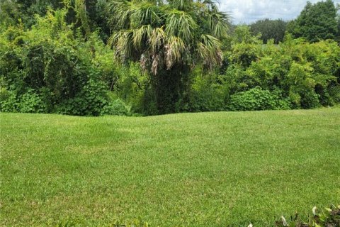 Casa en alquiler en Parrish, Florida, 3 dormitorios, 162.02 m2 № 1878328 - foto 9