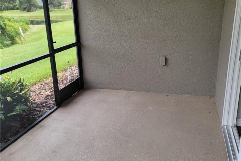 Casa en alquiler en Parrish, Florida, 3 dormitorios, 162.02 m2 № 1878328 - foto 10