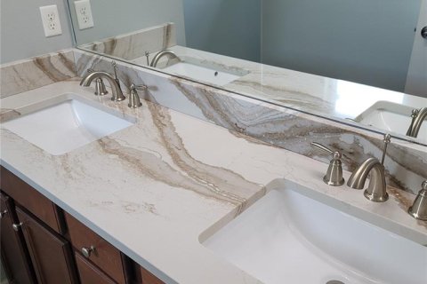 Casa en alquiler en Parrish, Florida, 3 dormitorios, 162.02 m2 № 1878328 - foto 16