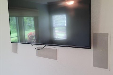 Casa en alquiler en Parrish, Florida, 3 dormitorios, 162.02 m2 № 1878328 - foto 17