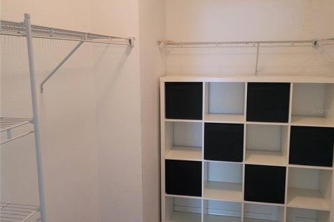 Casa en alquiler en Parrish, Florida, 3 dormitorios, 162.02 m2 № 1878328 - foto 11