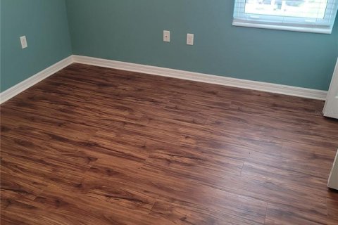 Casa en alquiler en Parrish, Florida, 3 dormitorios, 162.02 m2 № 1878328 - foto 21