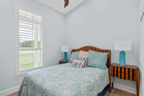House in Loxahatchee Groves, Florida 5 bedrooms, 324.88 sq.m. № 2177961 - photo 25