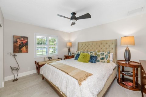 House in Loxahatchee Groves, Florida 5 bedrooms, 324.88 sq.m. № 2177961 - photo 27