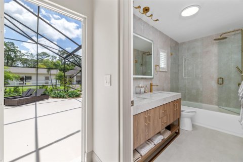 House in Loxahatchee Groves, Florida 5 bedrooms, 324.88 sq.m. № 2177961 - photo 29