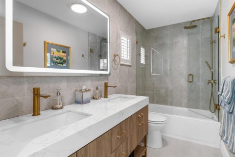 House in Loxahatchee Groves, Florida 5 bedrooms, 324.88 sq.m. № 2177961 - photo 28