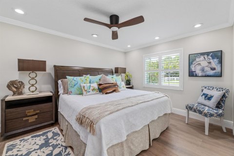 House in Loxahatchee Groves, Florida 5 bedrooms, 324.88 sq.m. № 2177961 - photo 23