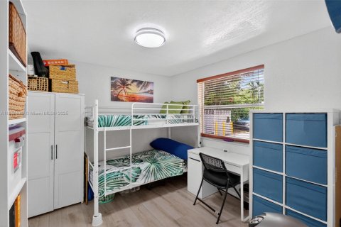 Купить кондоминиум в Майами, Флорида 2 спальни, 69.86м2, № 1895916 - фото 14