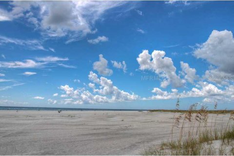 Copropriété à louer à Sarasota, Floride: 2 chambres, 107.86 m2 № 250138 - photo 24