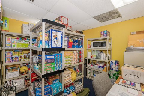 Commercial property in Key Biscayne, Florida № 1710304 - photo 25