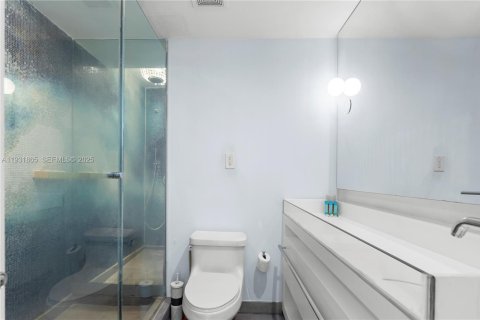 Condominio en alquiler en Miami Beach, Florida, 1 dormitorio, 64.47 m2 № 2034611 - foto 14