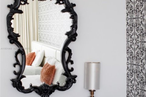 Condominio en alquiler en Miami Beach, Florida, 1 dormitorio, 64.47 m2 № 2034611 - foto 13