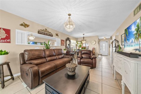 Casa en venta en Lehigh Acres, Florida, 2 dormitorios, 91.97 m2 № 2217212 - foto 14