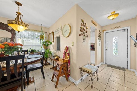 Casa en venta en Lehigh Acres, Florida, 2 dormitorios, 91.97 m2 № 2217212 - foto 18