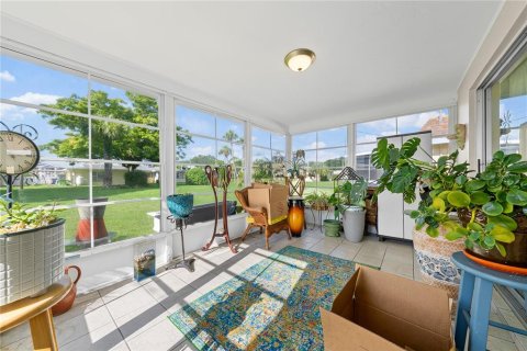 Casa en venta en Lehigh Acres, Florida, 2 dormitorios, 91.97 m2 № 2217212 - foto 23