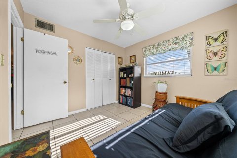 Casa en venta en Lehigh Acres, Florida, 2 dormitorios, 91.97 m2 № 2217212 - foto 11