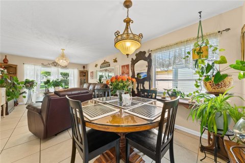 Casa en venta en Lehigh Acres, Florida, 2 dormitorios, 91.97 m2 № 2217212 - foto 17