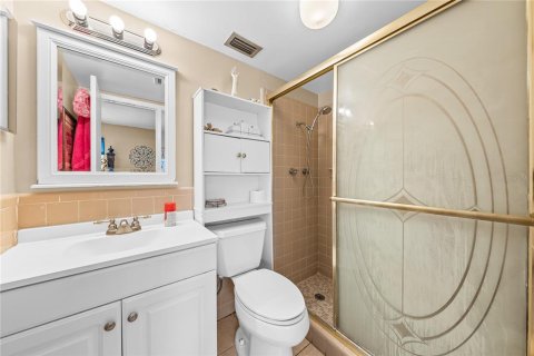 Casa en venta en Lehigh Acres, Florida, 2 dormitorios, 91.97 m2 № 2217212 - foto 8