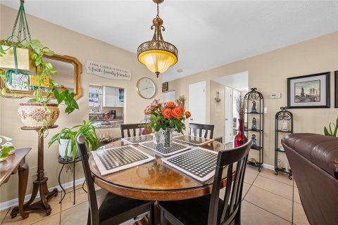 Casa en venta en Lehigh Acres, Florida, 2 dormitorios, 91.97 m2 № 2217212 - foto 16