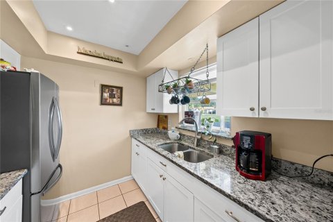 Casa en venta en Lehigh Acres, Florida, 2 dormitorios, 91.97 m2 № 2217212 - foto 20