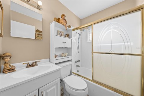 Casa en venta en Lehigh Acres, Florida, 2 dormitorios, 91.97 m2 № 2217212 - foto 9