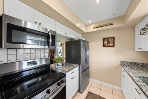 Casa en venta en Lehigh Acres, Florida, 2 dormitorios, 91.97 m2 № 2217212 - foto 21