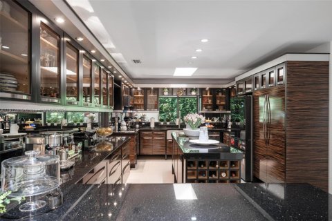 Villa ou maison à vendre à Miami Shores, Floride: 3 chambres, 208.94 m2 № 1969137 - photo 18