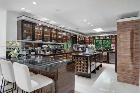 Villa ou maison à vendre à Miami Shores, Floride: 3 chambres, 208.94 m2 № 1969137 - photo 17