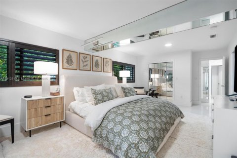 Villa ou maison à vendre à Miami Shores, Floride: 3 chambres, 208.94 m2 № 1969137 - photo 23