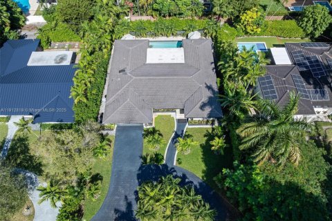 Villa ou maison à vendre à Miami Shores, Floride: 3 chambres, 208.94 m2 № 1969137 - photo 2