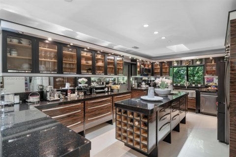 Villa ou maison à vendre à Miami Shores, Floride: 3 chambres, 208.94 m2 № 1969137 - photo 19