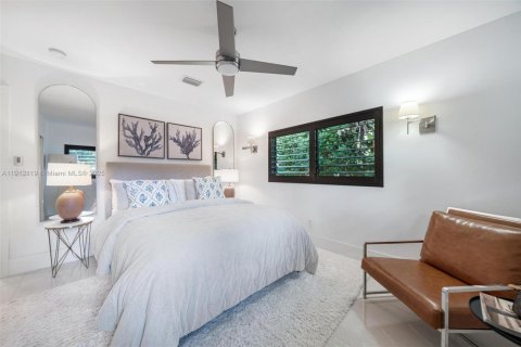 Villa ou maison à vendre à Miami Shores, Floride: 3 chambres, 208.94 m2 № 1969137 - photo 27