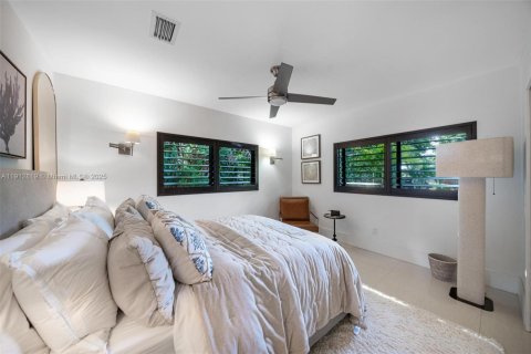Villa ou maison à vendre à Miami Shores, Floride: 3 chambres, 208.94 m2 № 1969137 - photo 26