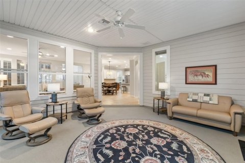 House in OCALA PRESERVE in Ocala, Florida 2 bedrooms, 204.01 sq.m. № 2347323 - photo 28