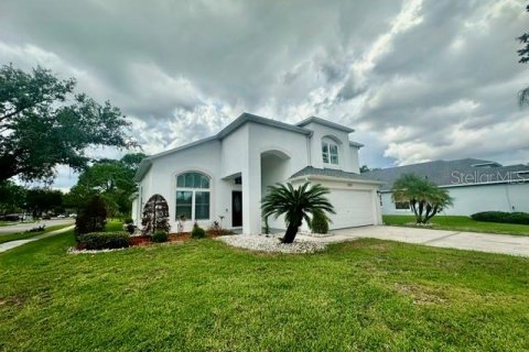 Casa en venta en Orlando, Florida, 4 dormitorios, 202.62 m2 № 2348250 - foto 2
