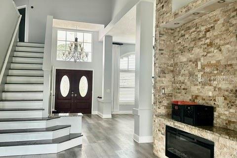 Casa en venta en Orlando, Florida, 4 dormitorios, 202.62 m2 № 2348250 - foto 5